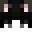 AssassinDogYT's head