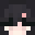 Ghoulcheto's head
