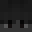 Ayoodanii_'s head