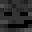 THNDRSN's head