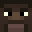 Klogamer0_0's head