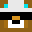 znisxd's head