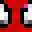 FakeNoob7715's head