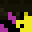 UI_AST's head