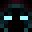 UniversalLord3's head