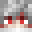 Sferasek's head