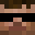 oNicked's head