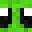 beans_erss's head
