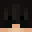 IKO_Lemonn's head