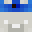 Guillaume089's head