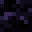 KingJohn7775's head