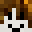 x_ninpro's head