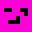 Sigmati2127's head