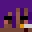 xSm00di's head