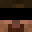 Eamber___'s head