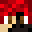 DiamondPow3's head