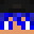 _EzKrzysiu_'s head