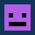 FragmentGOD's head
