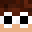 ognisty1337's head