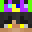 CrystallizedSage's head