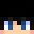 xTap2's head