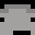 DarkHerobrineV2's head