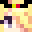 SabrosuraPolar13's head