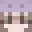 Slick_Mexicano's head