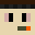 cat647's head