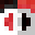 PITCHOprime's head