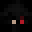 Kxro666's head