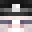 PandaJuniorek's head