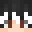 Kalif18's head