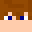 s3r3cz3q_55's head
