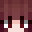 u4c_'s head