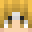 717infernos's head