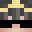 starfqll's head