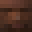 ta5e's head