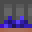 IciclePlayz's head