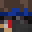 itzjustnobody's head