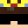 Wolt_HD's head