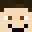 Aarnav7_'s head