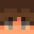 ChrisplayzzYT's head