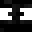 TheKinds's head
