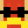 Markeliiii's head