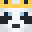 _KingPanda1_'s head