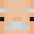 CoolKory2014's head