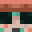kisetsuhu427's head