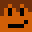 Ronnex_x's head