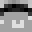 SklZz_'s head